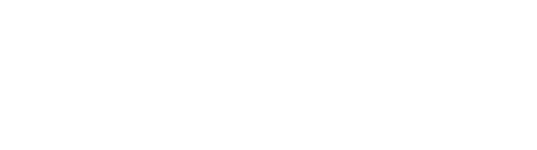 Carpenteria GFC